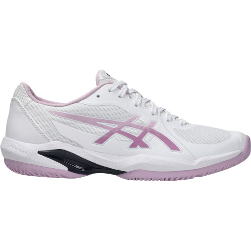  WOMEN'S SOLUTION SWIFT FF 2 ALL-SURFACE SHOES 