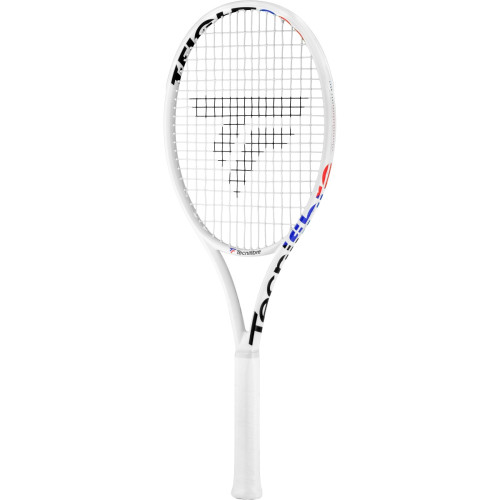  T-FIGHT 280 ISO RACQUET (280 GR) 