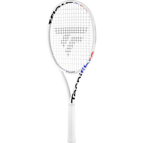  T-FIGHT 300 ISO RACQUET (300 GR) 