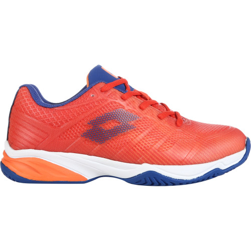 JUNIOR  MIRAGE 300 III ALL COURT SHOES 