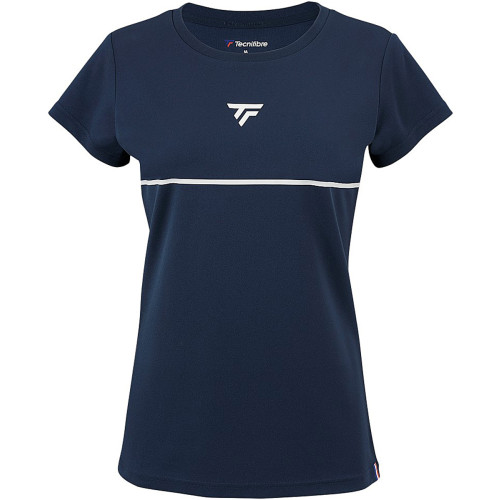 WOMEN'S  PERFORMANCE T-SHIRT 