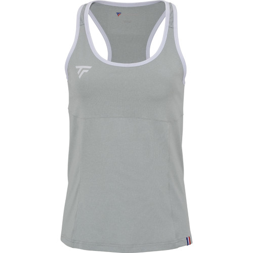 JUNIOR GIRLS  TEAM TANK TOP 