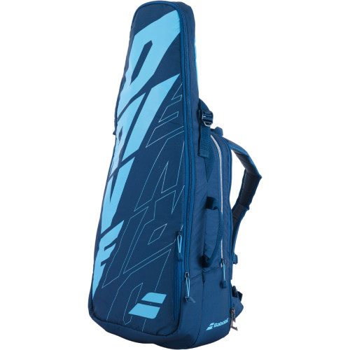  PURE DRIVE BACKPACK (NEW) 