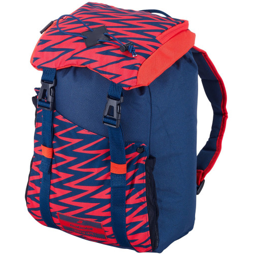 JUNIOR BOYS  BACKPACK (NEW) 