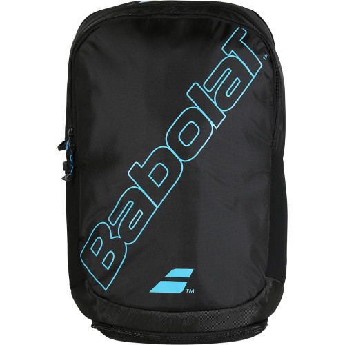  EVO COURT EXCLUSIVE BACKPACK 