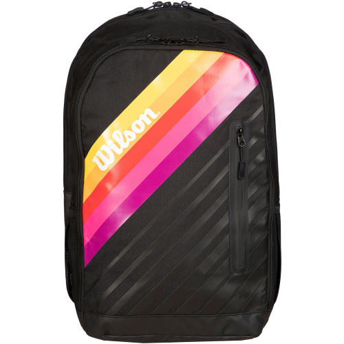   TEAM VHS TENNIS BACKPACK 