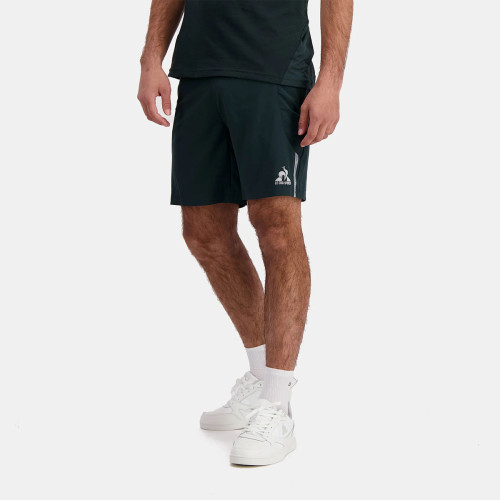 Le coq sportif in new york online clearance