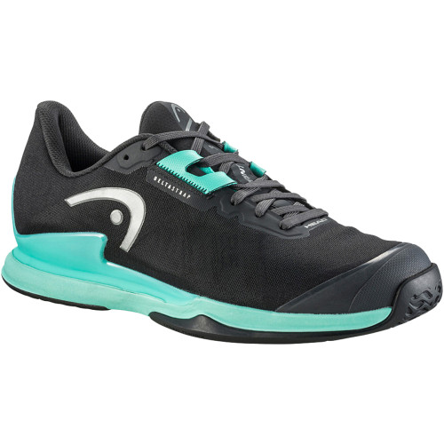  SPRINT SPRINT PRO 3.5 SANYO PADEL/CLAY COURT SHOES 