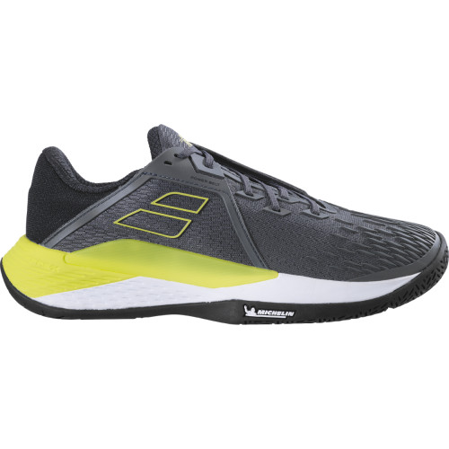  PROPULSE FURY ALL COURT SHOES 