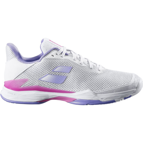 WOMEN'S  JET TERE ALL COURT SHOES 