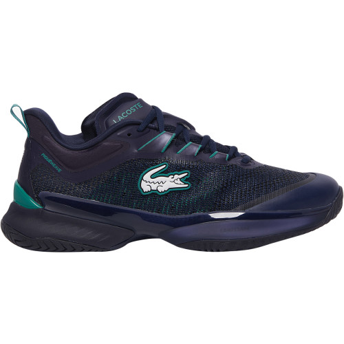  AG-LT 23 ULTRA ALL-SURFACE SHOES 