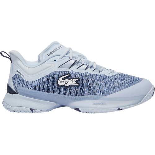  AG-LT 23 ULTRA MEDVEDEV MELBOURNE ALL-SURFACE SHOES 