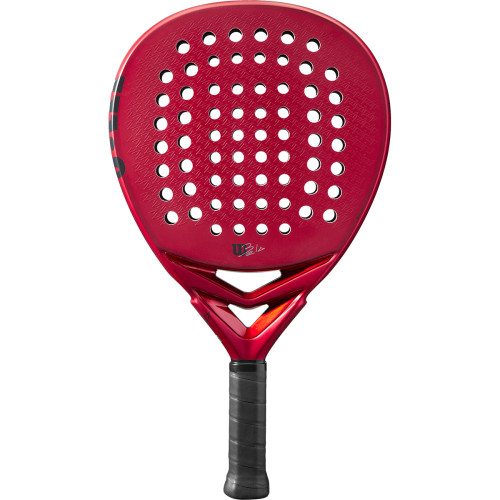  BELA PRO V2 PADEL RACQUET 