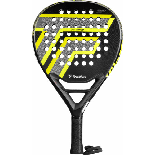  WALL BREAKER 375 PADEL RACQUET 