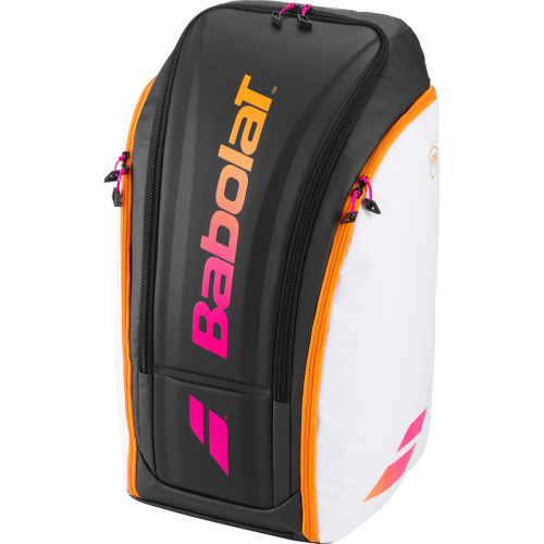  RH PERF PADEL BAG 