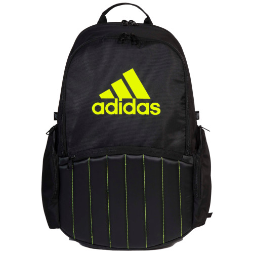  PROTOUR PADEL BACKPACK 