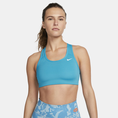  DRI FIT SPORTS BRA 