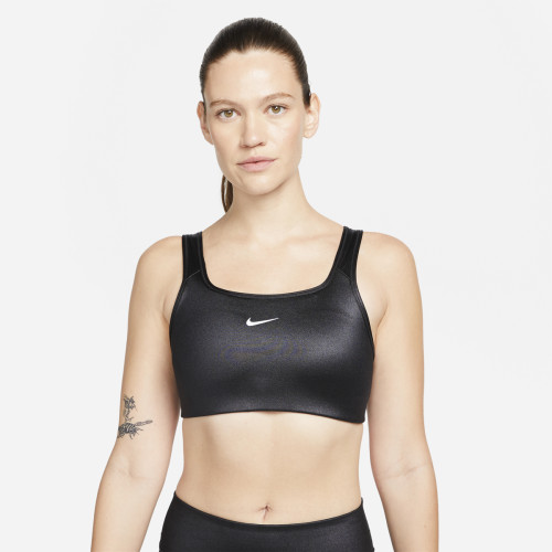  DRI FIT SPORTS BRA 