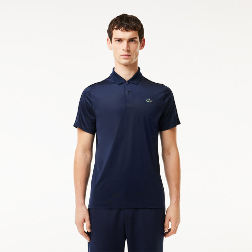  HERITAGE CLUB POLO SHIRT  