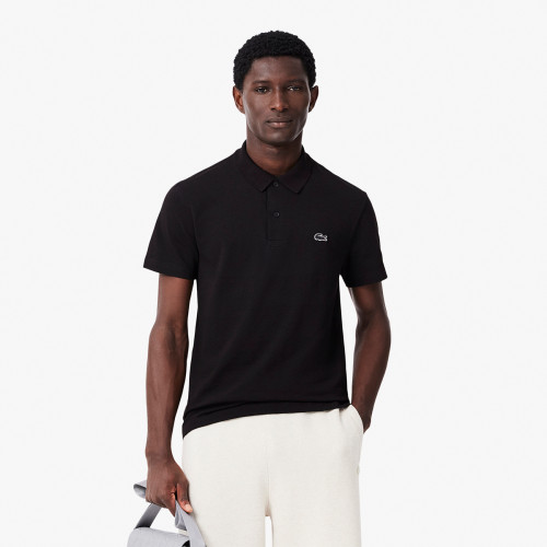 POLO  CORE PERFORMANCE OTTOMAN REGULAR FIT 