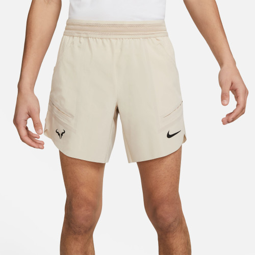  DRI FIT ADVANTAGE 7IN NADAL PARIS SHORTS 