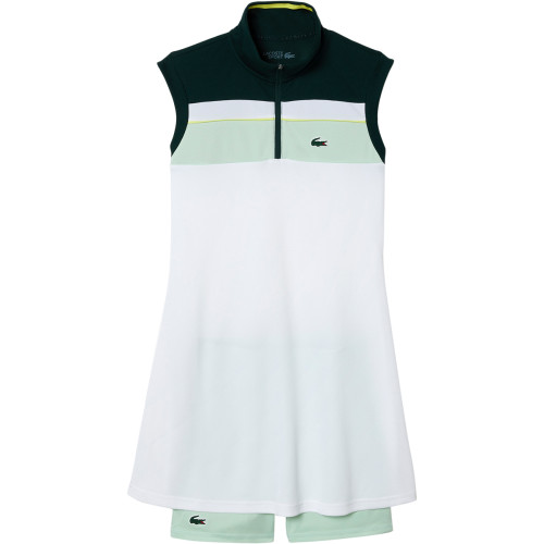 WOMEN'S  ATHLETE NEW YORK DRESS  