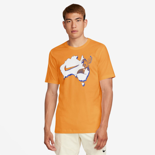 Nike Tennis Tennispro