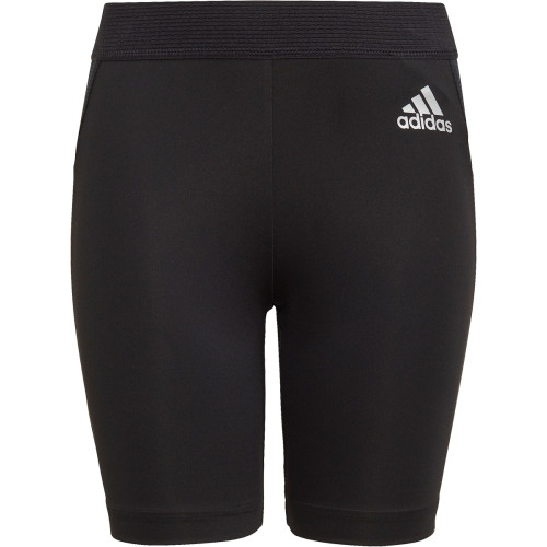 JUNIOR BOYS  SHORTS 