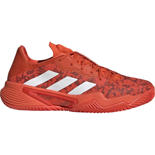  BARRICADE CLAY COURT SHOES 