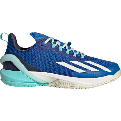  ADIZERO CYBERSONIC NEW YORK ALL COURT SHOES 