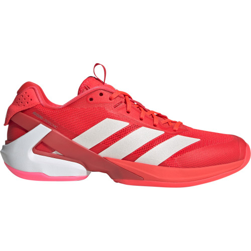  WOMEN'S ADIZERO UBERSONIC 5 ALL-SURFACE SHOES 