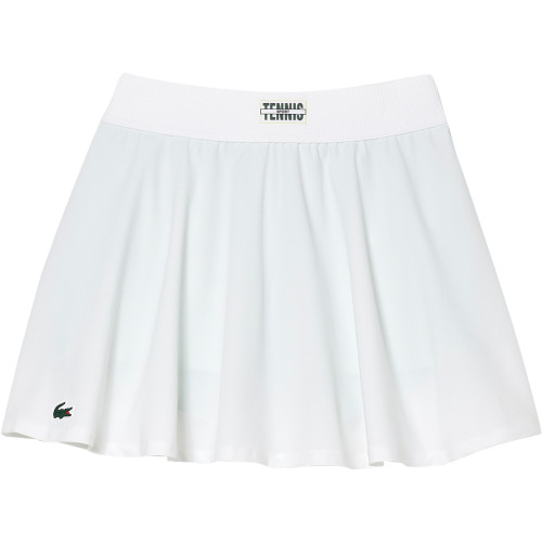  WOMEN'S ATHLETE NEW YORK SKIRT  