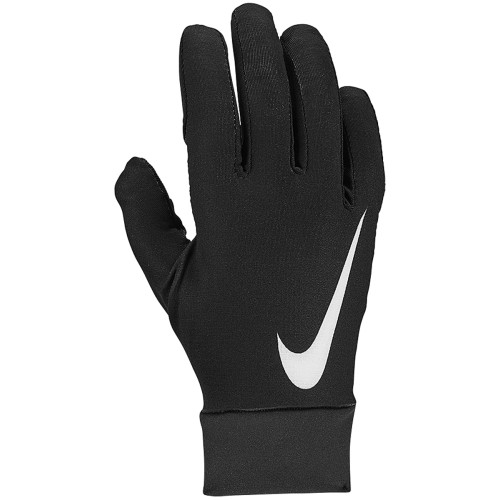 JUNIOR  YOUNG ATHLETE BASE LAYER GLOVES 