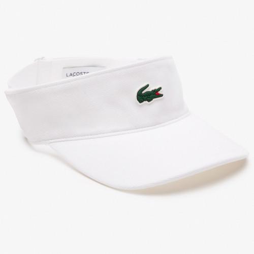  TENNIS VISOR 