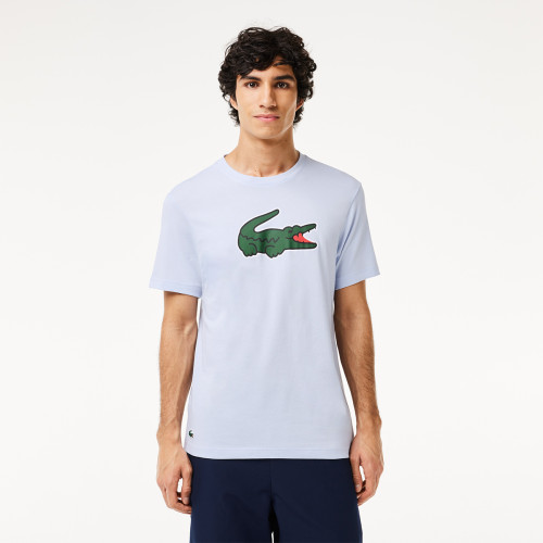  CORE PERFORMANCE CROCRO T-SHIRT 