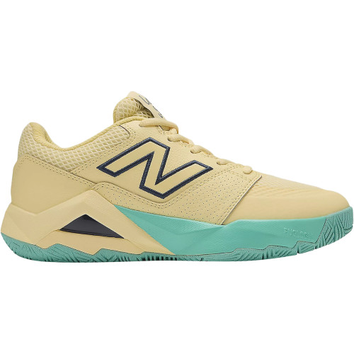  WOMEN'S SHOES FUELCELL DELRAY ALL SURFACES 
