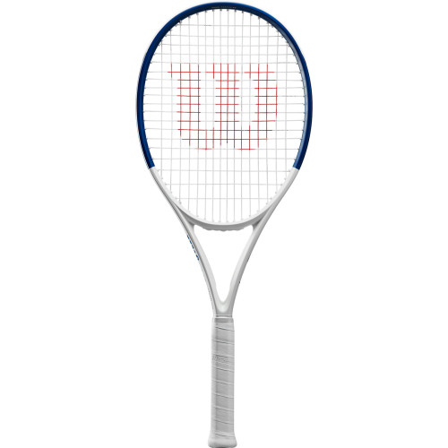  CLASH 100 V2 US OPEN LTD (295 GR) CAP 