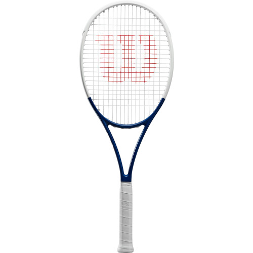  BLADE 98 16*19 V8 US OPEN LTD (305 GR) RACQUET 