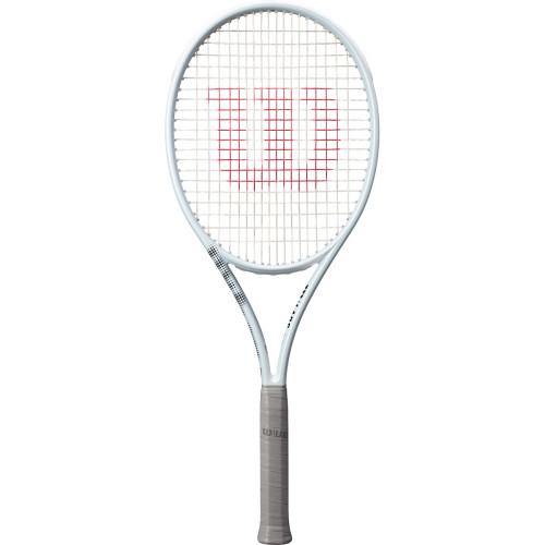  W LABS PROJECT SHIFT 99 RACQUET (315 GR) 