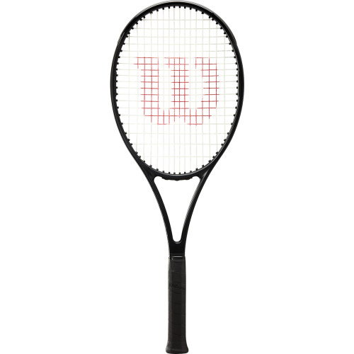  PRO STAFF 97 V14 BLACK RACQUET (315 GR) 