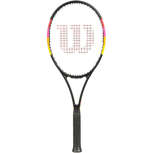  PRO STAFF 97 V14.0 VHS (315 GR) RACQUET 