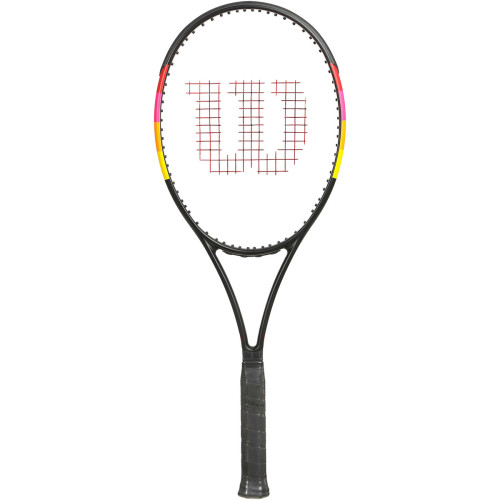  BLADE 98 16*19 VHS V8.0 (305 GR) RACQUET 