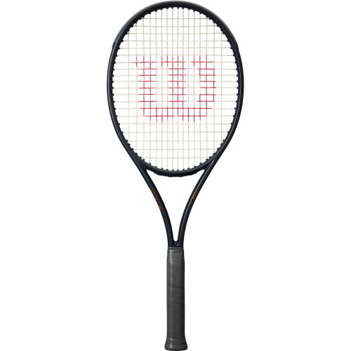 Roland Garros | Tennispro