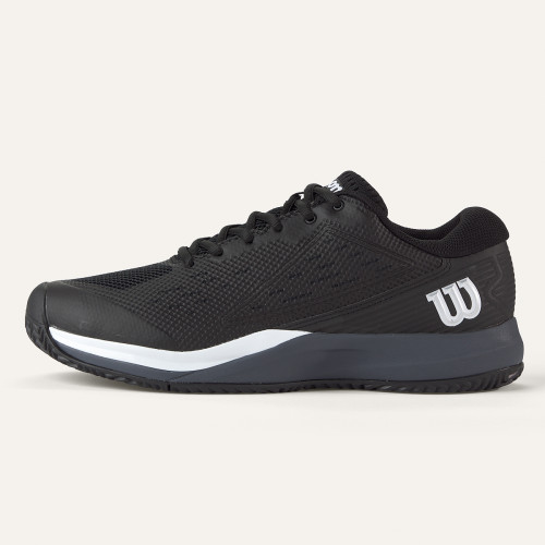  RUSH PRO ACE ALL SURFACES SHOES 