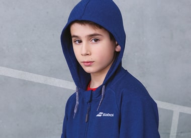 club homme