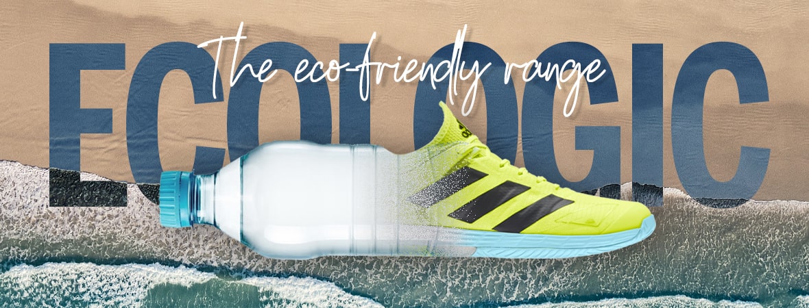 Adidas ecologic