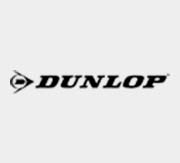 dunlop