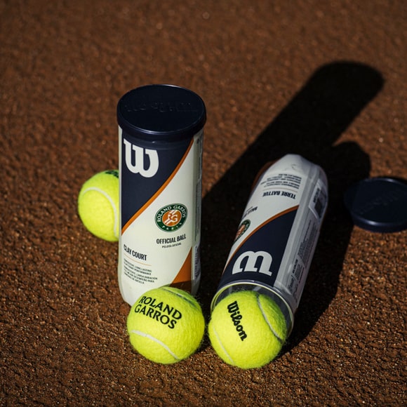 produits roland-garros