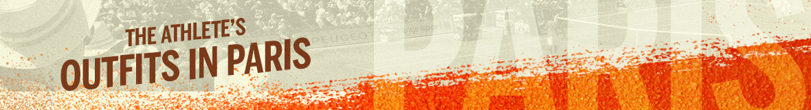 header roland-garros