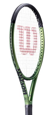 racquet wilson blade